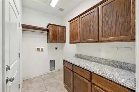 Other - 3352 N Apache St, Kingman, AZ 86401 photo 6 of 9