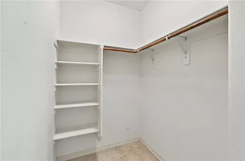 Other - 3352 N Apache St, Kingman, AZ 86401 photo 4 of 9