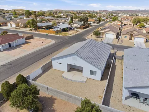View/Area - 3352 N Apache St, Kingman, AZ 86401 photo 1 of 7