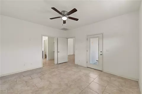 Bedroom - 3352 N Apache St, Kingman, AZ 86401 photo 1 of 3