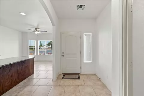 Entry Way - 3352 N Apache St, Kingman, AZ 86401 photo 1 of 1