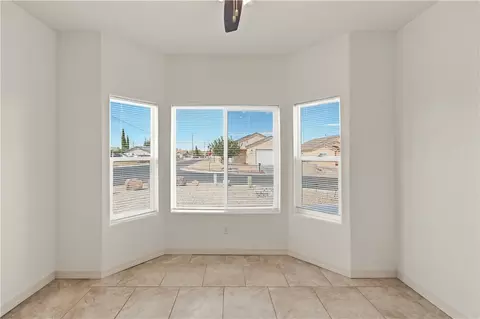 Other - 3352 N Apache St, Kingman, AZ 86401 photo 2 of 9