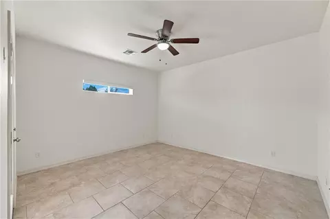 Other - 3352 N Apache St, Kingman, AZ 86401 photo 7 of 9
