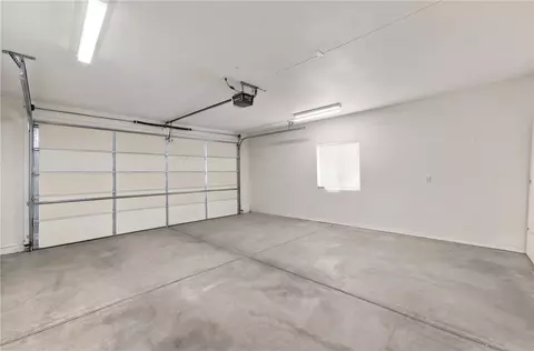 Other - 3352 N Apache St, Kingman, AZ 86401 photo 9 of 9