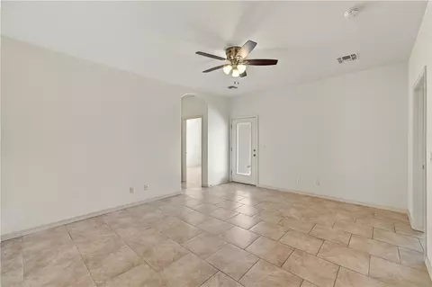 Living - 3352 N Apache St, Kingman, AZ 86401 photo 2 of 3