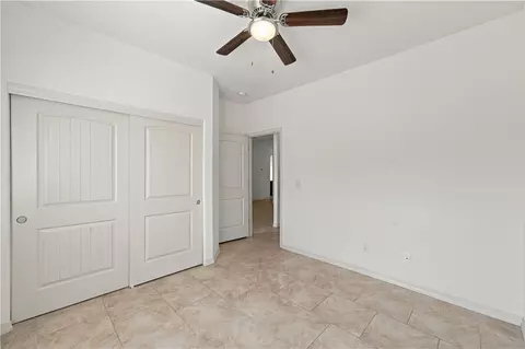 Bedroom - 3352 N Apache St, Kingman, AZ 86401 photo 2 of 3