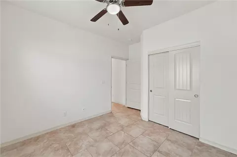 Bedroom - 3352 N Apache St, Kingman, AZ 86401 photo 3 of 3