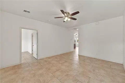 Living - 3352 N Apache St, Kingman, AZ 86401 photo 1 of 3