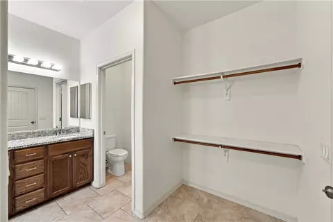Other - 3352 N Apache St, Kingman, AZ 86401 photo 3 of 9