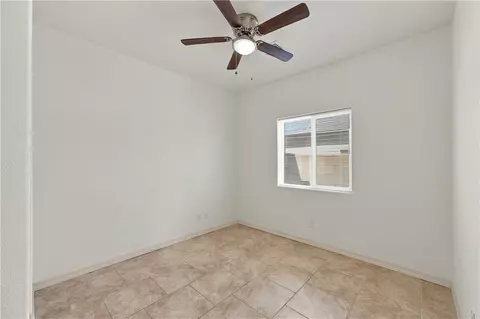 Other - 3352 N Apache St, Kingman, AZ 86401 photo 5 of 9