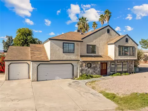 600 E Kingsley St, Mohave Valley, AZ 86440