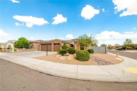 3952 Sorenson Dr, Kingman, AZ 86409