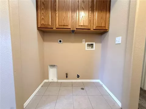 Other - 955 E Beverly Ave, Kingman, AZ 86409 photo 3 of 3