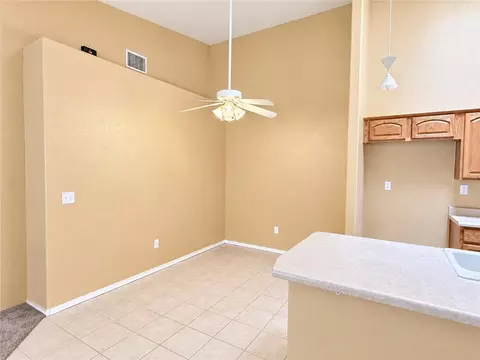 Dining - 955 E Beverly Ave, Kingman, AZ 86409 photo 1 of 1