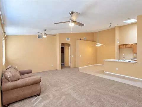 Living - 955 E Beverly Ave, Kingman, AZ 86409 photo 1 of 2