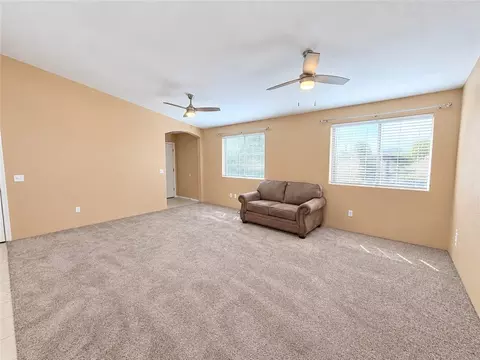 Living - 955 E Beverly Ave, Kingman, AZ 86409 photo 2 of 2