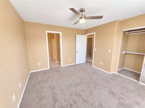 Bedroom - 955 E Beverly Ave, Kingman, AZ 86409 photo 7 of 7