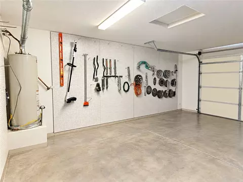 Other - 955 E Beverly Ave, Kingman, AZ 86409 photo 1 of 3