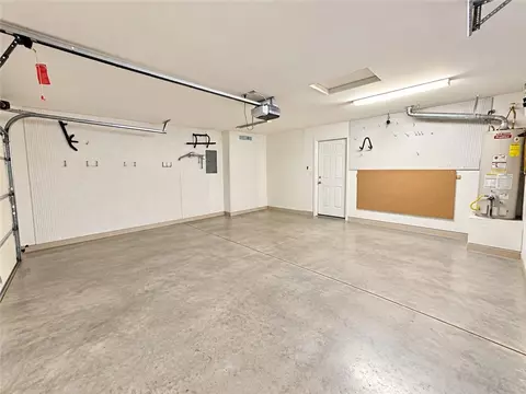 Other - 955 E Beverly Ave, Kingman, AZ 86409 photo 2 of 3