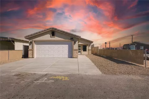 2116 Del Rey Dr, Bullhead City, AZ 86442