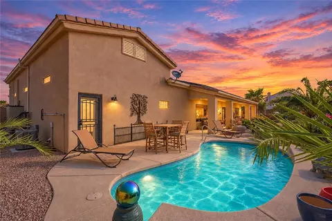 2042 Cactus Ct, Bullhead City, AZ 86442