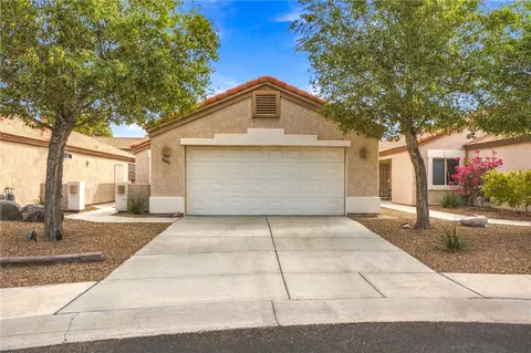 2448 Topanga Dr, Bullhead City, AZ 86442