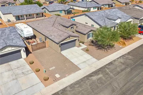 507 Downey Dr, Bullhead City, AZ 86442