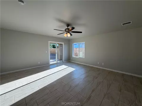 Living - 3120 E Devlin Ave, Kingman, AZ 86409 photo 4 of 4