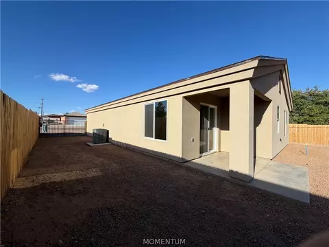Exterior - 3120 E Devlin Ave, Kingman, AZ 86409 photo 5 of 9