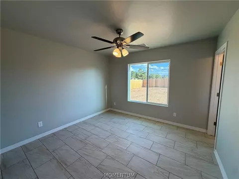 Bedroom - 3120 E Devlin Ave, Kingman, AZ 86409 photo 1 of 4