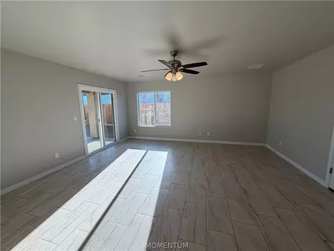 Living - 3120 E Devlin Ave, Kingman, AZ 86409 photo 1 of 4