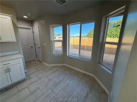 Other - 3120 E Devlin Ave, Kingman, AZ 86409 photo 2 of 5