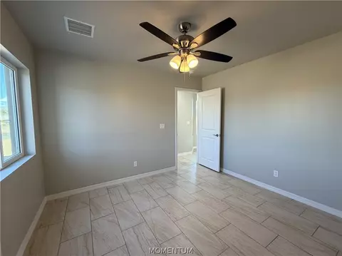 Bedroom - 3120 E Devlin Ave, Kingman, AZ 86409 photo 4 of 4