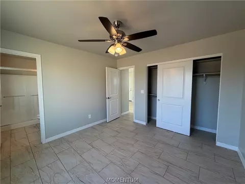 Bedroom - 3120 E Devlin Ave, Kingman, AZ 86409 photo 2 of 4
