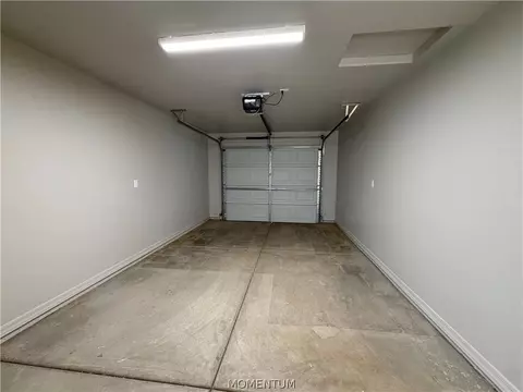 Other - 3120 E Devlin Ave, Kingman, AZ 86409 photo 3 of 5