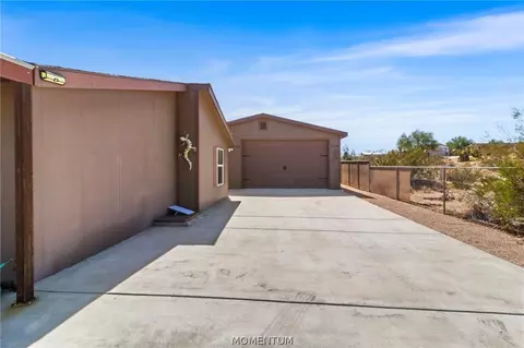 300 E Tusayan Dr, Meadview, AZ 86444 photo 38