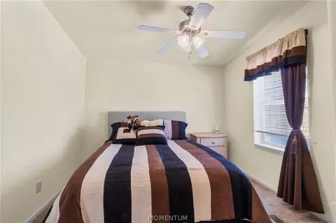 300 E Tusayan Dr, Meadview, AZ 86444 photo 25