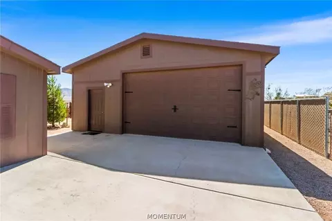 300 E Tusayan Dr, Meadview, AZ 86444 photo 27