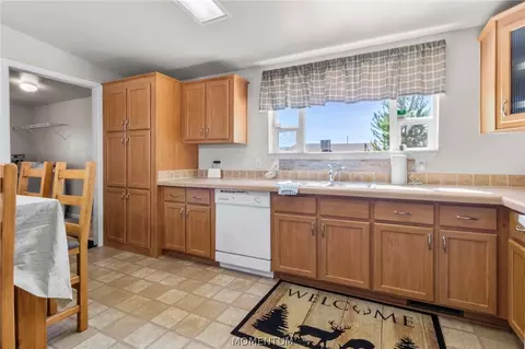 300 E Tusayan Dr, Meadview, AZ 86444 photo 11