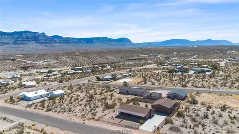 300 E Tusayan Dr, Meadview, AZ 86444 photo 47