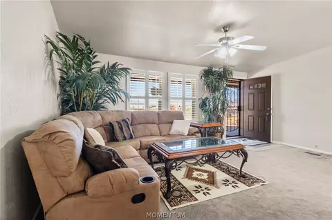 300 E Tusayan Dr, Meadview, AZ 86444 photo 6