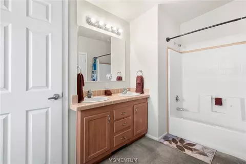 300 E Tusayan Dr, Meadview, AZ 86444 photo 17