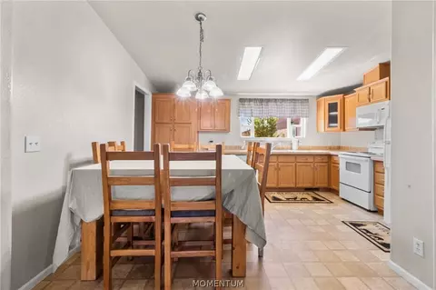 300 E Tusayan Dr, Meadview, AZ 86444 photo 7