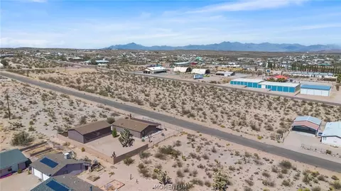 300 E Tusayan Dr, Meadview, AZ 86444 photo 51