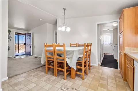 300 E Tusayan Dr, Meadview, AZ 86444 photo 12