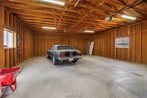 300 E Tusayan Dr, Meadview, AZ 86444 photo 28