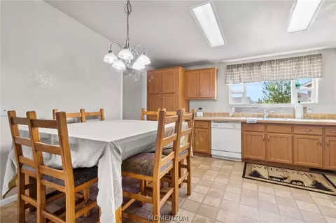 300 E Tusayan Dr, Meadview, AZ 86444 photo 8
