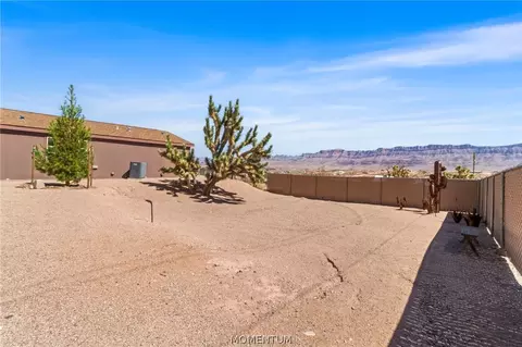 300 E Tusayan Dr, Meadview, AZ 86444 photo 32