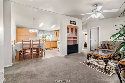 300 E Tusayan Dr, Meadview, AZ 86444 photo 4