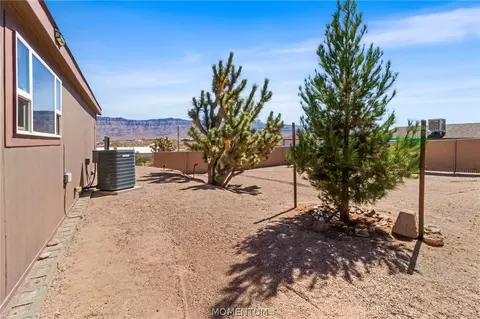 300 E Tusayan Dr, Meadview, AZ 86444 photo 30